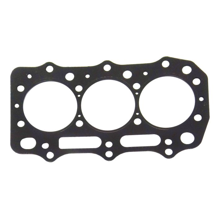 Volvo Penta D1-30 Gasket 1.3Mm | Rec3840842 | Original Replacement