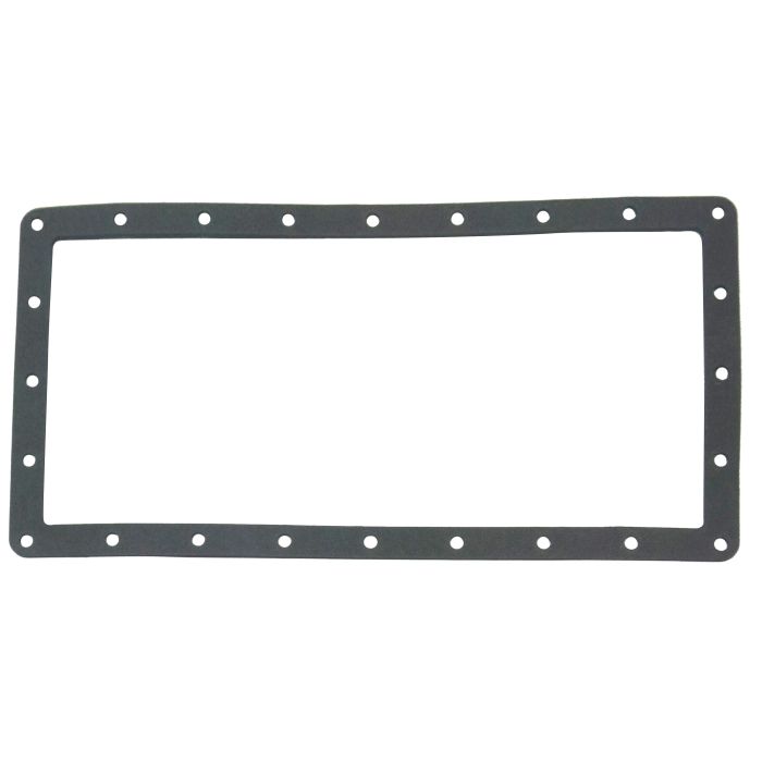 Volvo Penta D2-40 Gasket | Rec3840859 | Original Replacement Part