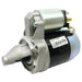 Volvo Penta Starter Rec3840888 - Reliable Marine Starter