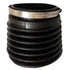 Bombardier U-Joint Bellows Rec3841481 For Engine Cobra 1986-1998