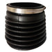 Bombardier U-Joint Bellows Rec3841481 For Engine Cobra 1986-1998