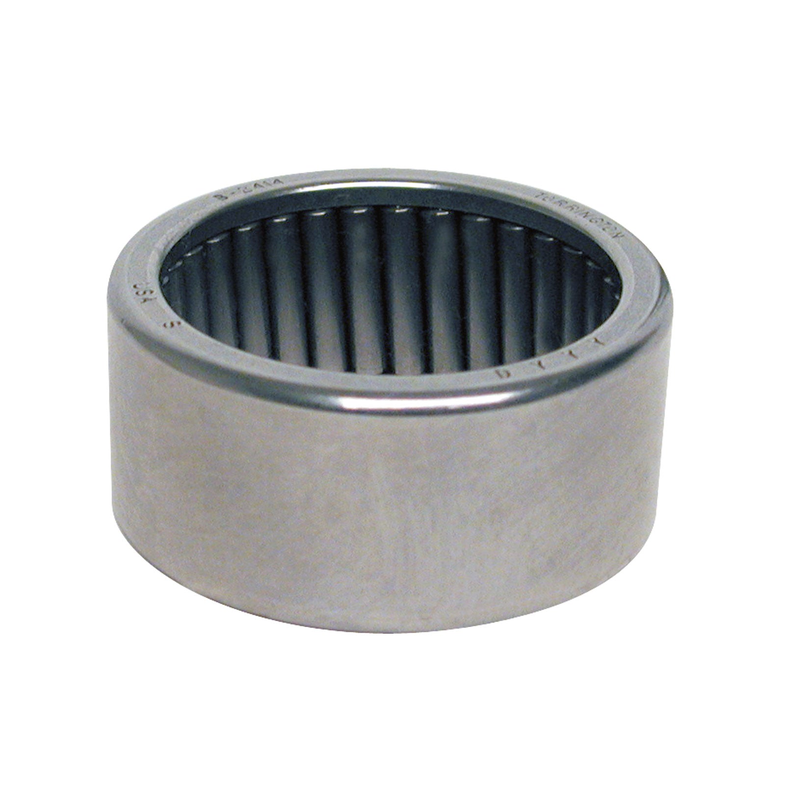 Mercruiser Pinion Bearing Rec384195 - High-Quality Marine Replacement