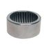 Mercruiser Pinion Bearing Rec384195 - High-Quality Marine Replacement