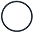 Volvo Penta O'Ring Rec3842016 - Marine Sealing Solution 0.4Cm Height