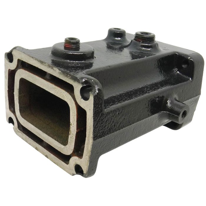 Volvo Penta 6