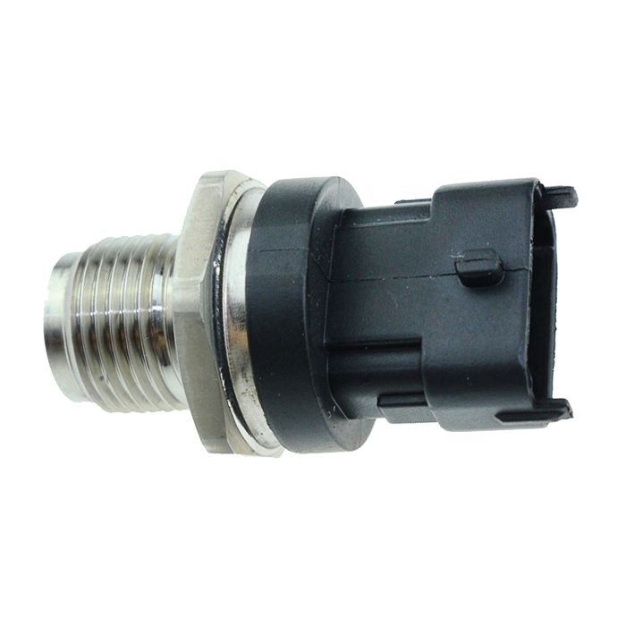 Volvo Penta Pressure Sender Rec3843100 For D3, D4, D6 Engines
