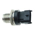 Volvo Penta Pressure Sender Rec3843100 For D3, D4, D6 Engines