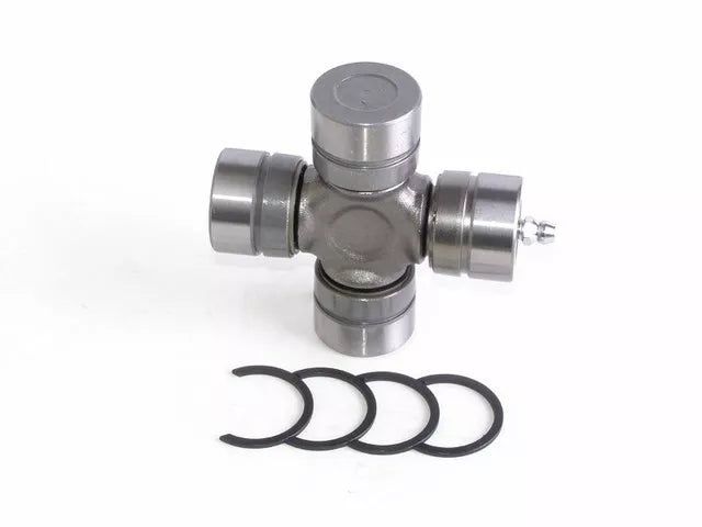 U-Joint Rec3843136 - Durable Replacement Part For Vehicles