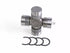 U-Joint Rec3843136 - Durable Replacement Part For Vehicles