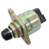 Mercruiser Idle Air Control Rec3843751 For Marine Engines