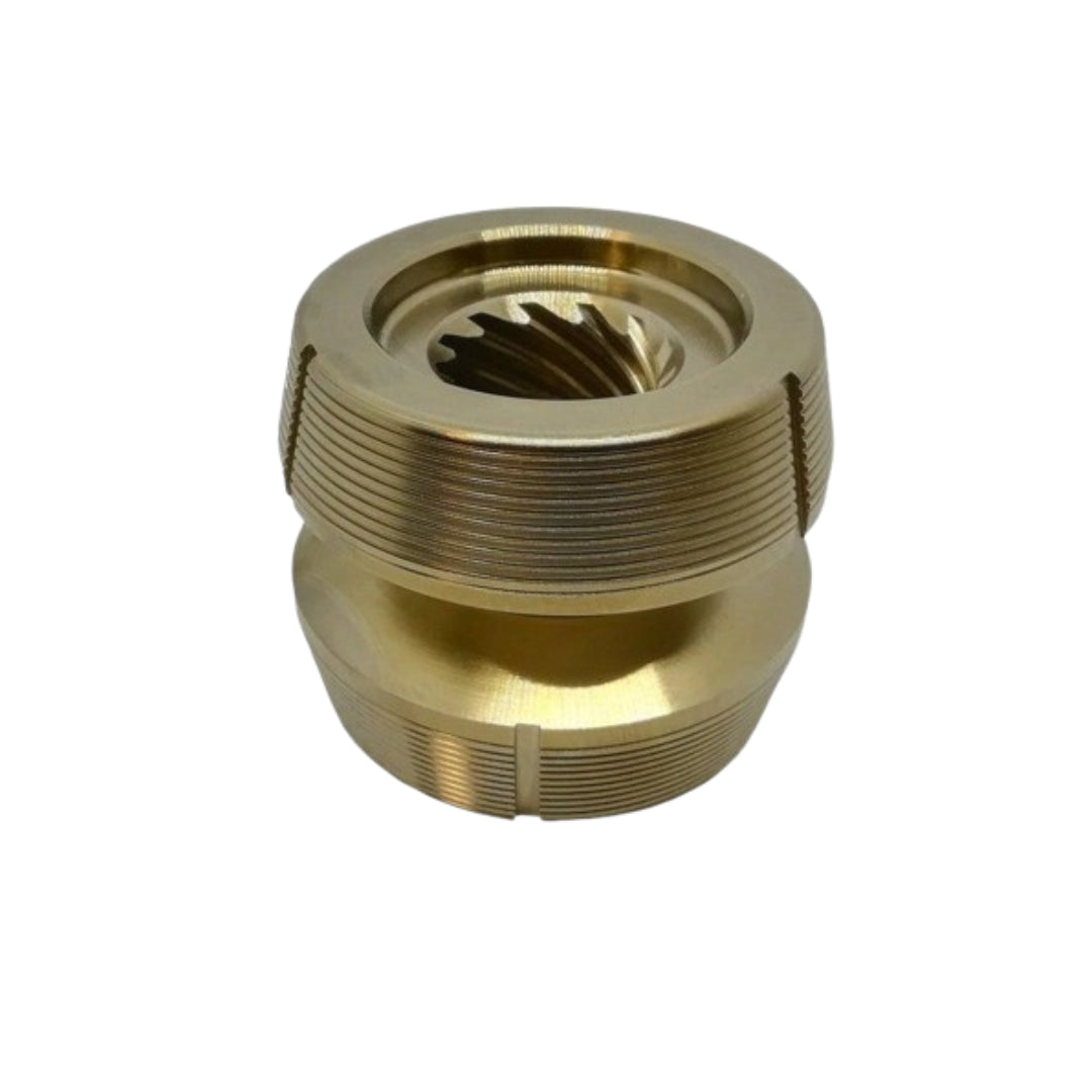 Volvo Penta Clutch Cone Rec3849006 - Marine Clutch Component