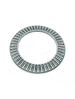 Bombardier Bearing Rec385043 - Durable Component For Optimal Performance