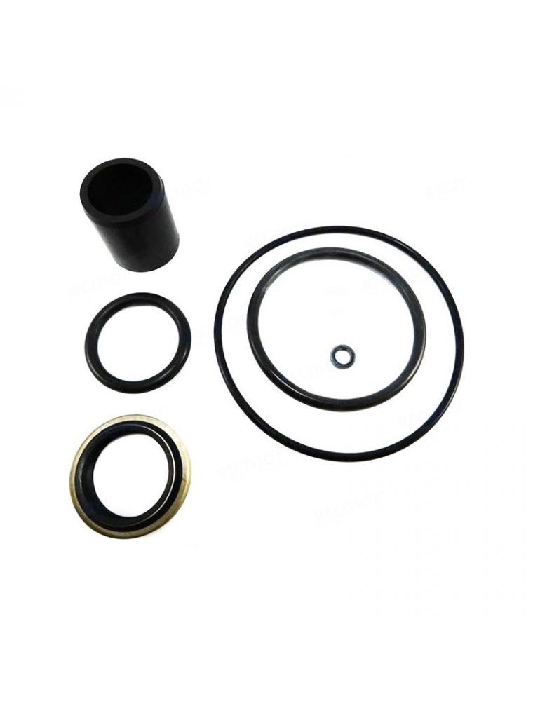 Volvo Penta Seal Kit Rec3850597 - Durable Marine Seals