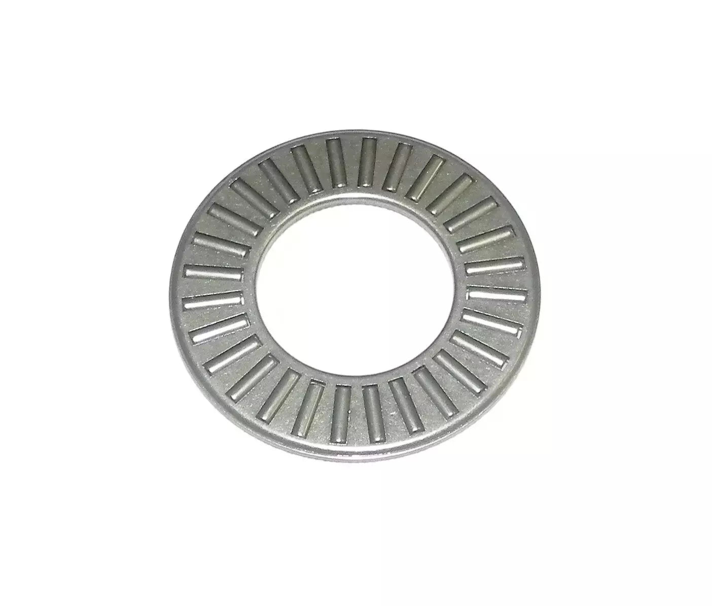 Mercruiser Bearing Rec385068 - Reliable Marine Engine Replacement Part
