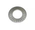 Mercruiser Bearing Rec385068 - Reliable Marine Engine Replacement Part