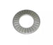 Mercruiser Bearing Rec385068 - Reliable Marine Engine Replacement Part
