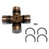 Mercruiser Universal Joint Rec3850812 - Durable Marine Part