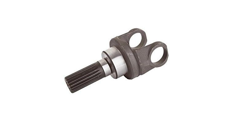 Yoke Rec3850814 Replacement Part - 4.75Cm Height, 2.47Kg Weight