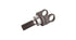 Yoke Rec3850814 Replacement Part - 4.75Cm Height, 2.47Kg Weight