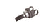 Yoke Rec3850814 Replacement Part - 4.75Cm Height, 2.47Kg Weight