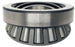 Bombardier Ball Bearing Rec3850852 - Durable & High Performance