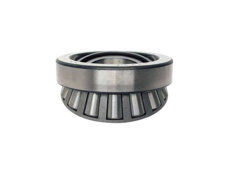 Volvo Penta Bearing Rec3850942 - High-Quality Marine Replacement Part