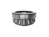 Volvo Penta Bearing Rec3850942 - High-Quality Marine Replacement Part