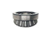 Volvo Penta Bearing Rec3850942 - High-Quality Marine Replacement Part