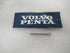 Bombardier Pin Rec3852056 For Recmar Engine Systems - Reliable Component