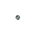 Volvo Penta Nut Rec3852142 For 140Hp Recmar Engine 1973-90