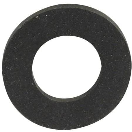 Volvo Penta O-Ring Rec3852165 - Durable Replacement Part