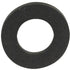 Volvo Penta O-Ring Rec3852165 - Durable Replacement Part