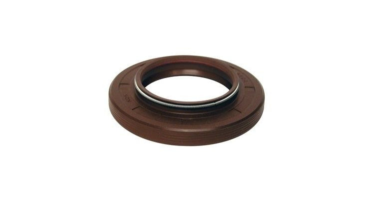 Bombardier Seal Rec3852272 - Durable Sealing Solution 45Mm Diameter