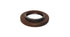 Bombardier Seal Rec3852272 - Durable Sealing Solution 45Mm Diameter