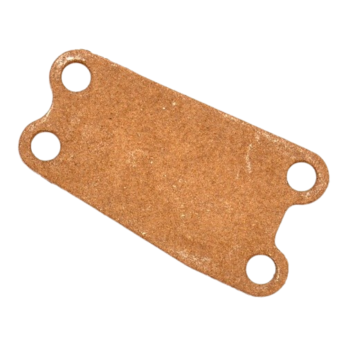 Volvo Penta Gasket Rec3852279 - High-Quality Replacement Gasket