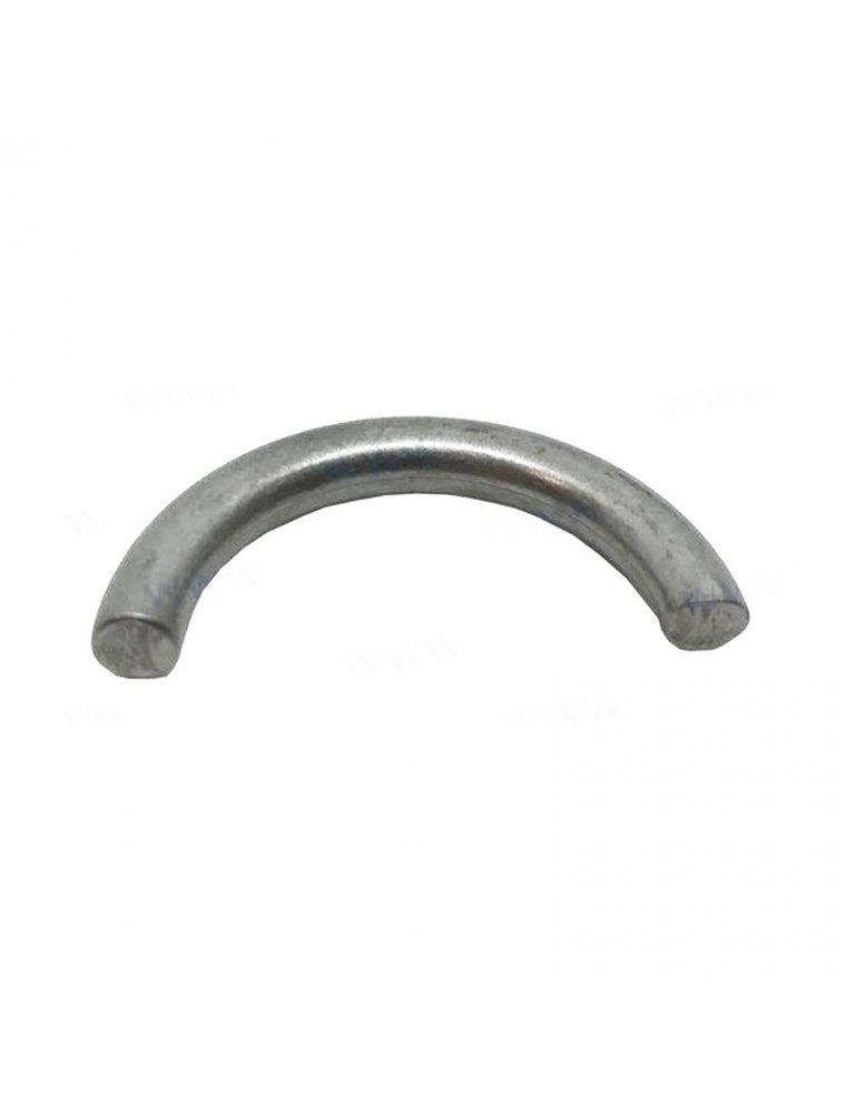 Volvo Penta Locking Clip Rec3852295 - Original Marine Part