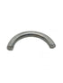 Volvo Penta Locking Clip Rec3852295 - Original Marine Part