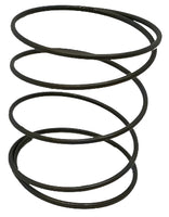 Spring | Rec3852296 | Durable Replacement Part For Performance