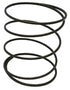 Spring | Rec3852296 | Durable Replacement Part For Performance