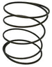 Spring | Rec3852296 | Durable Replacement Part For Performance