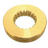 Bombardier Thrust Hub Rec3852350 - Optimal Thrust Performance Component