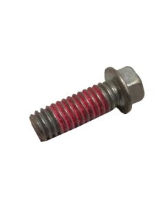 Durable Screw Recmar Rec3852454 For Reliable Performance