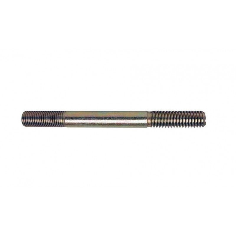 Recmar 5.7L Gm V8 Engine Stud Rec3852467 - Performance Upgrade