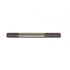 Recmar 5.7L Gm V8 Engine Stud Rec3852467 - Performance Upgrade