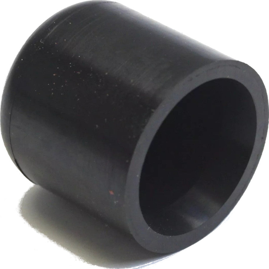 Mercruiser Rubber Cap Rec3852476 For 240Hp, 302 & 351 Ford Engines