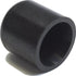 Mercruiser Rubber Cap Rec3852476 For 240Hp, 302 & 351 Ford Engines