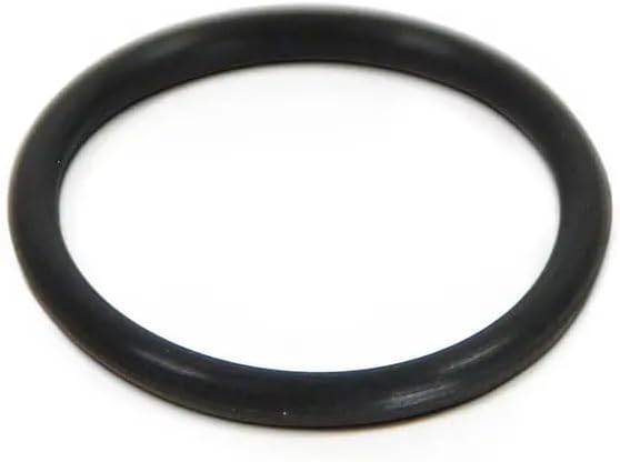 Volvo Penta O-Ring Rec3852535 - High-Quality Replacement Sealing Part