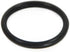 Volvo Penta O-Ring Rec3852535 - High-Quality Replacement Sealing Part