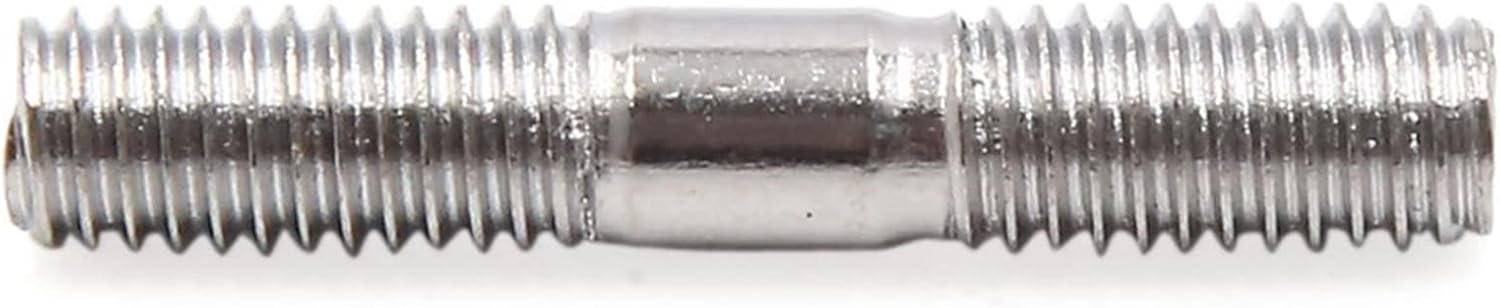 Stud Sx Engine Component Rec3852551 - Durable & Precise Performance