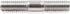 Stud Sx Engine Component Rec3852551 - Durable & Precise Performance